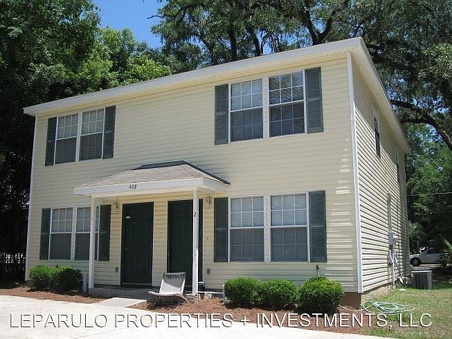 1st image of 408 W Carolina St #10967561