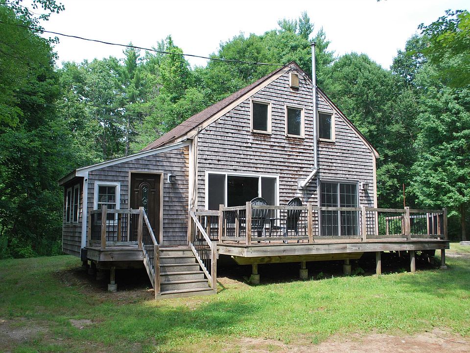 1st image of 599 Tolend Road