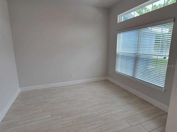 5th image of 1772 SW 168th Loop