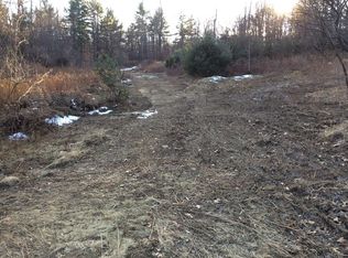 238 S Row Rd, Townsend, MA 01469