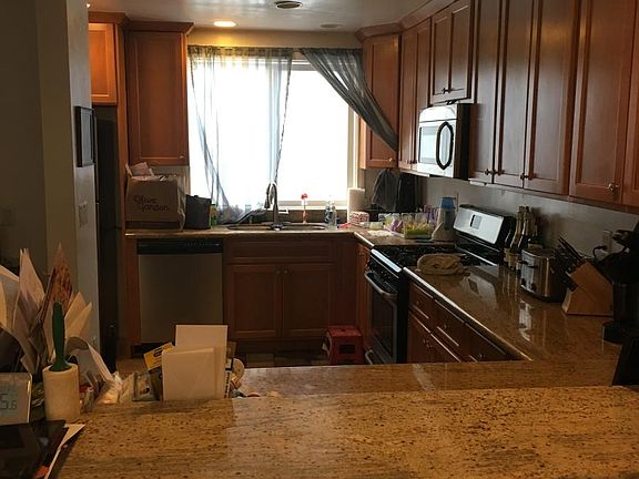 4th image of 3609 Hughes Ave