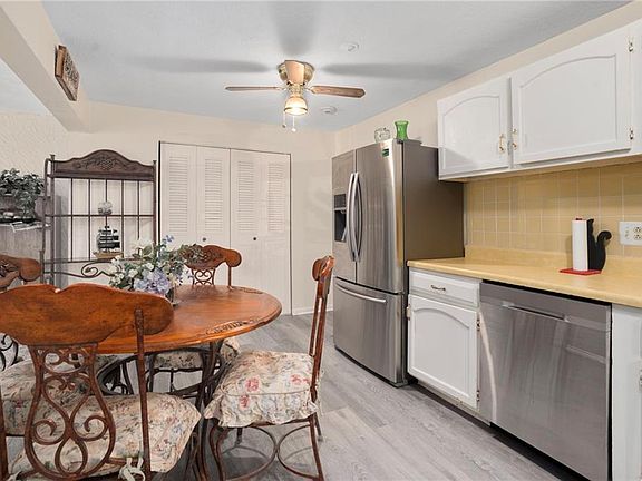 4th image of 1190 Charles St APT 18