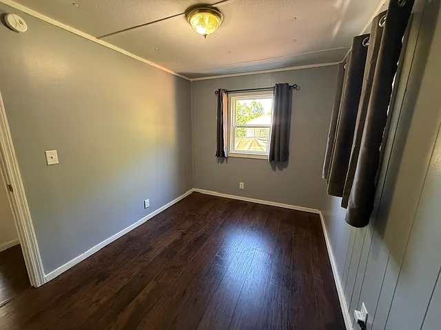 1501 Dockery Hollow Rd — Photo 23