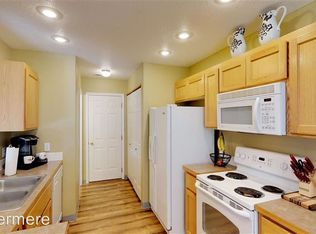 1175 SW Lost Trail Dr, Pullman, WA 99163