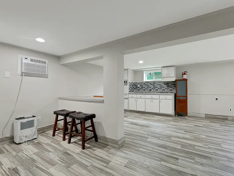 2 Carlen Ct #1 — Photo 18