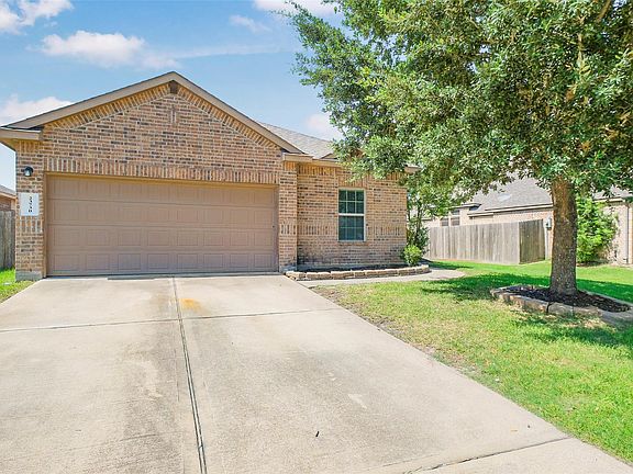 2nd image of 23730 Modena Gardens Dr