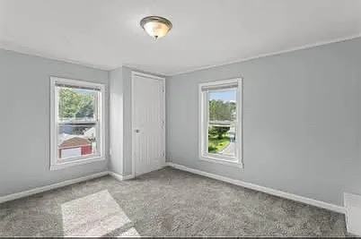 16 Fordway St #16 — Photo 6