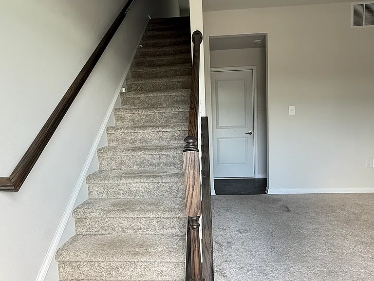 1030 Alum Spring Rd — Photo 4