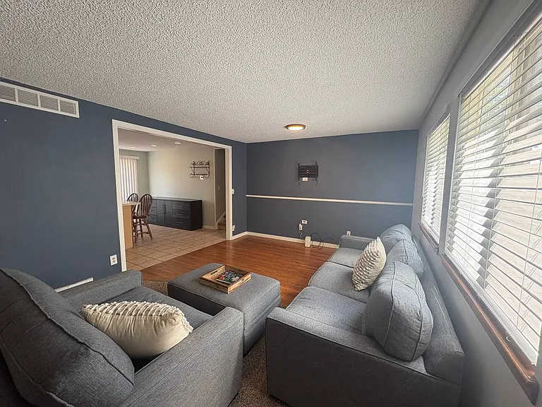 7152 Xavier Way — Photo 12