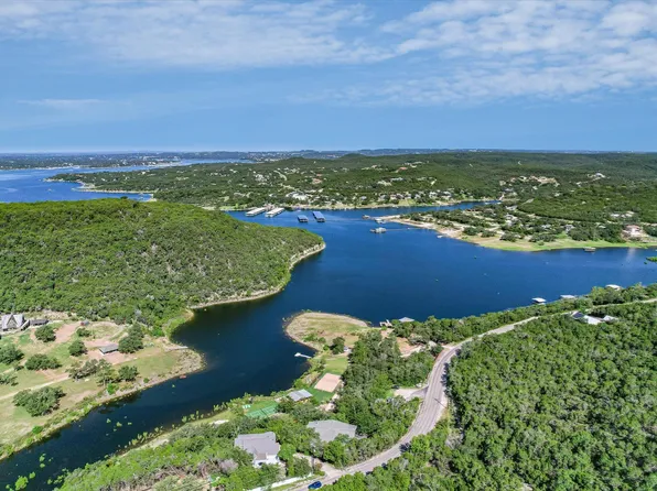 13401 Bullick Hollow Rd, Austin, TX 78726