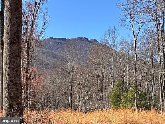 2nd image of 0 Pine Hill Rd