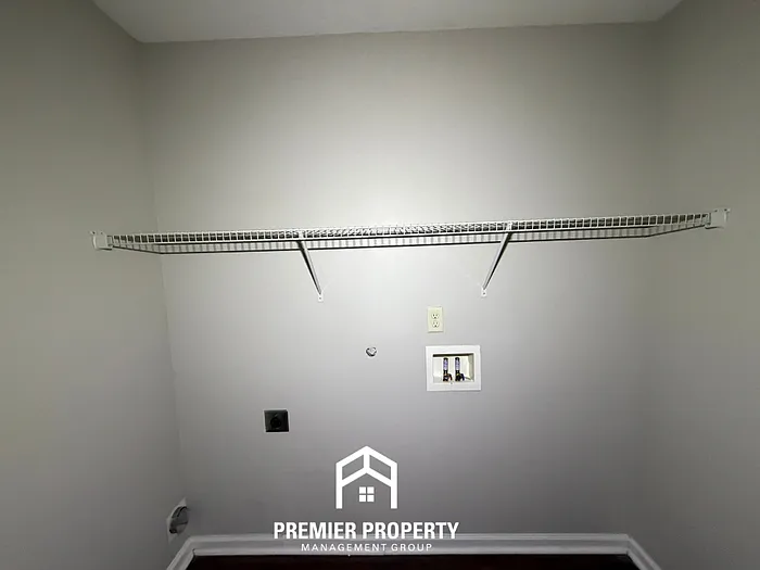3605 Cordell St — Photo 7