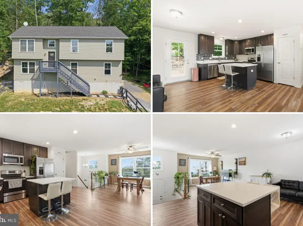 300 Elk Trl, Winchester, VA 22602