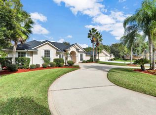 8065 Timbermill Rd, Jacksonville, FL 32256