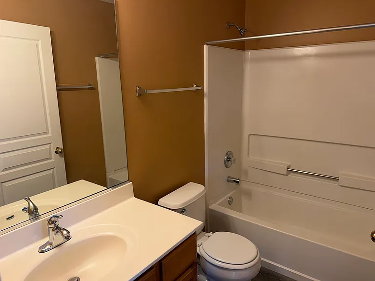 3140 Ollerton Ave — Photo 14