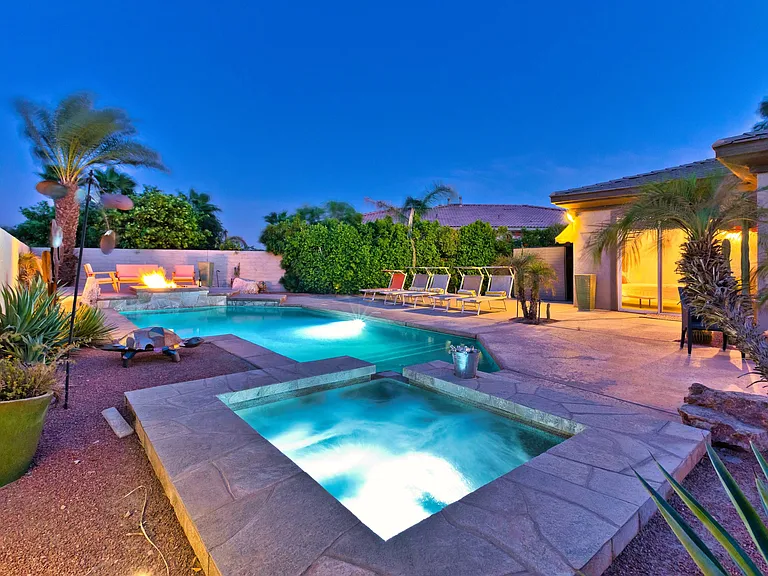 134 Tesori Dr — Photo 47