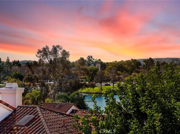 15 Calle Katrina, Rancho Santa Margarita, CA 92688