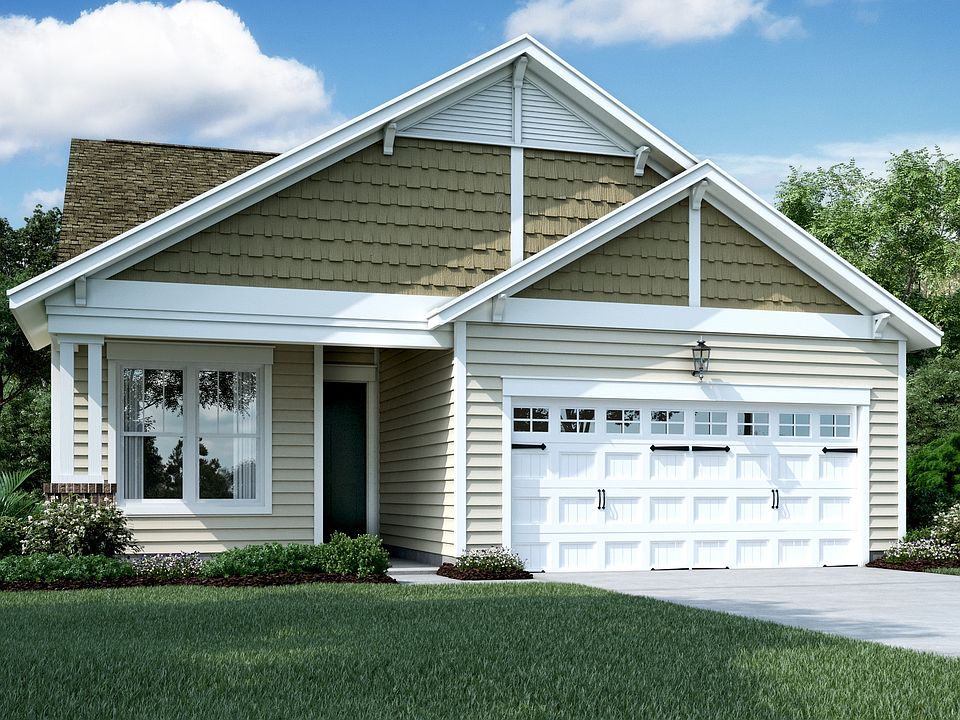 111 Leeward Lndg, Summerville, SC 29486 Zillow