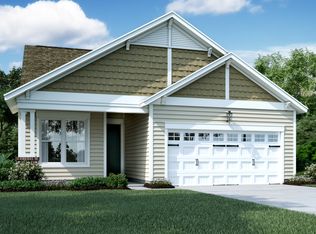 111 Leeward Lndg, Summerville, SC 29486