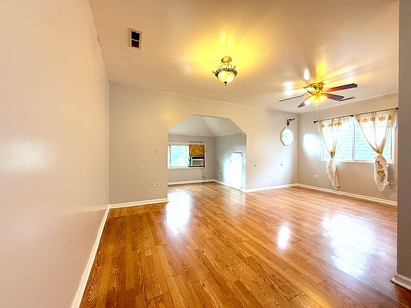 2nd image of 5517 W Parker Ave #2
