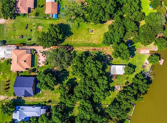 5th image of 2114 Long Creek Ct