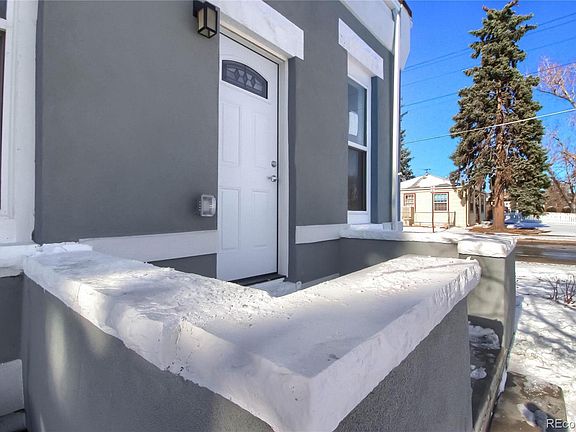 5th image of 995 N Hooker St