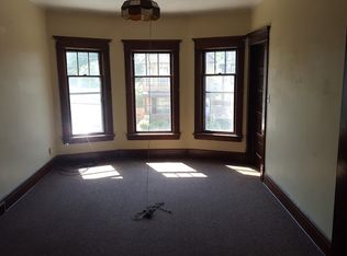 28 Dismonda St, Buffalo, NY 14210