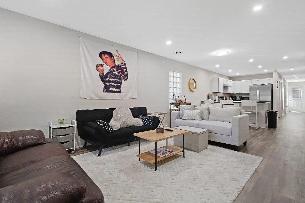 1709 W State St - 1709 W. State Street, Milwaukee, WI. 53233 — Photo 2