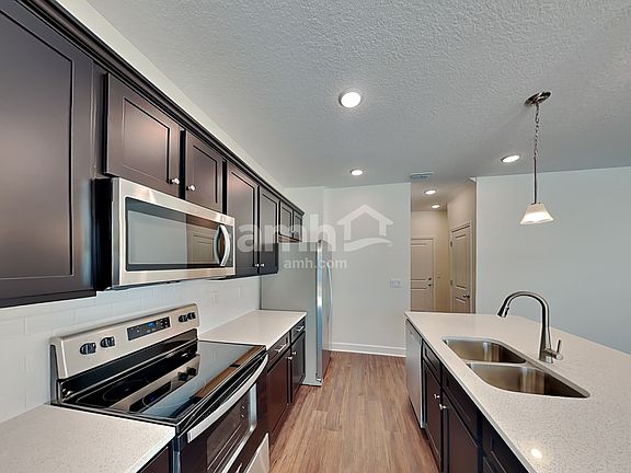 4th image of 4607 Coleman Estates Cir