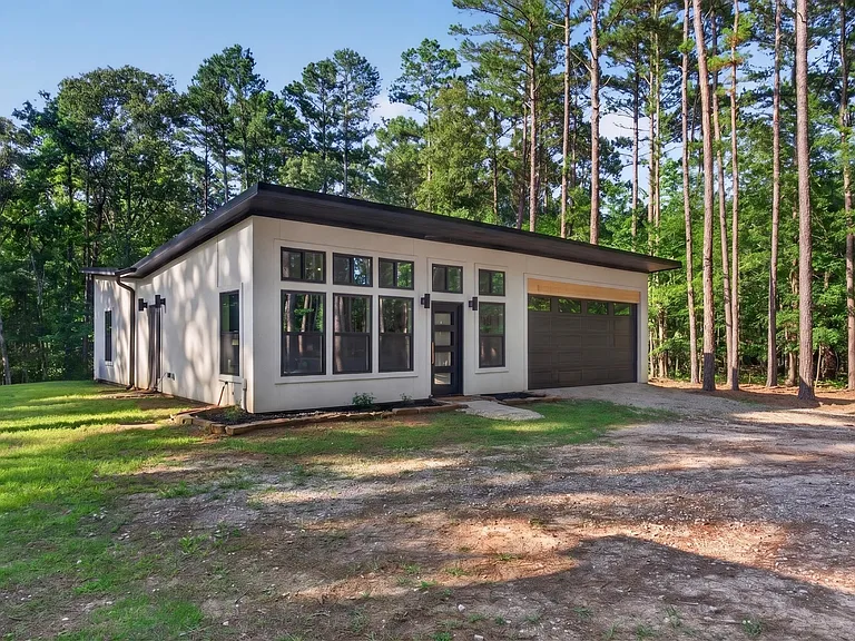 15315 FM 850 — Photo 1