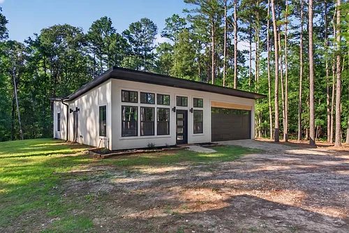 15315 FM 850 Photo 1 15315 FM 850 Photo 1