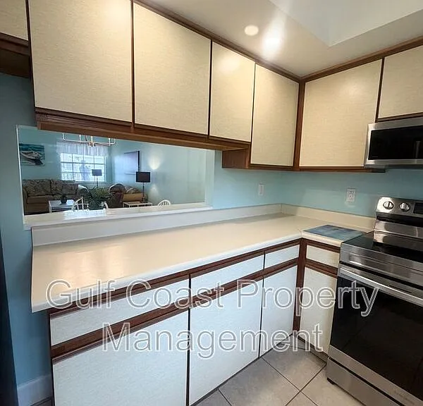 1531 Placida Rd #8-202 — Photo 13