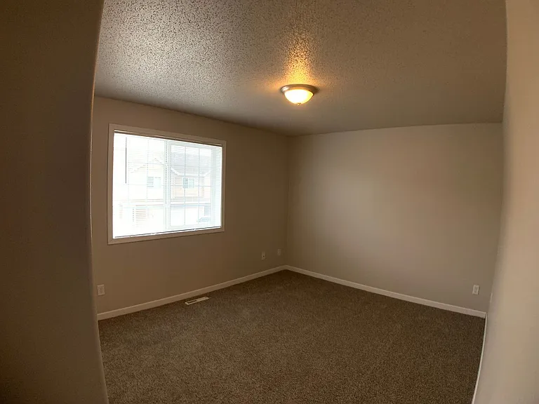 Westport Beach Townhomes — Photo 51