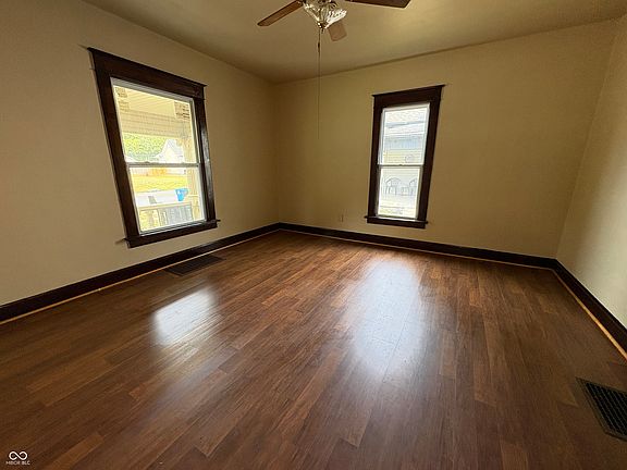 3rd image of 1530 S 17th St