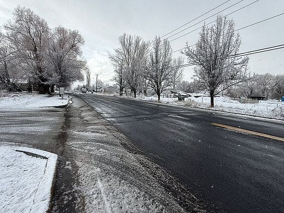 5th image of 695 W 760 S