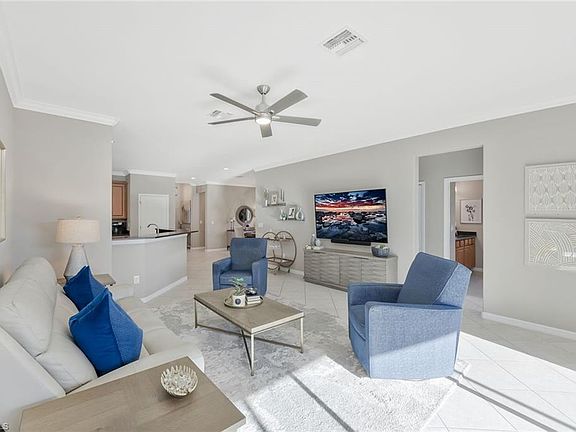 3rd image of 2717 Via Santa Croce CT