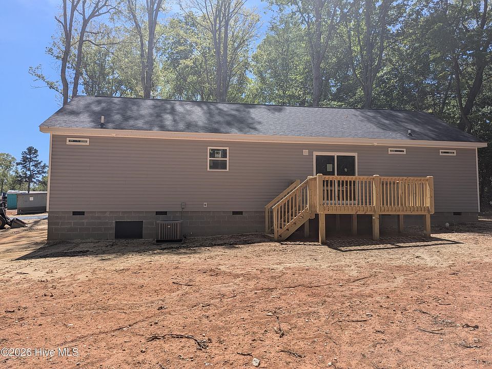 2nd image of 110 Holmes Lane