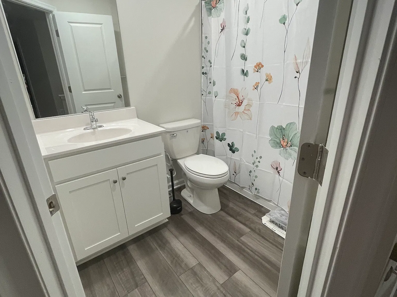 Silver Birch Dr, Ranson — Photo 4