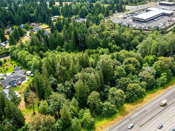 31 XXX 32nd Avenue S, Federal Way, WA 98003