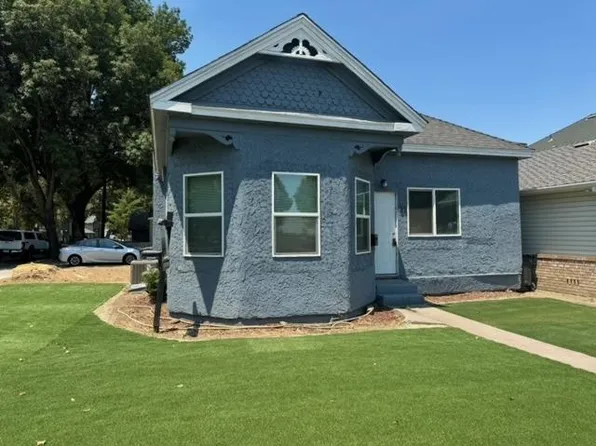 55 E 6th St, Tracy, CA 95376