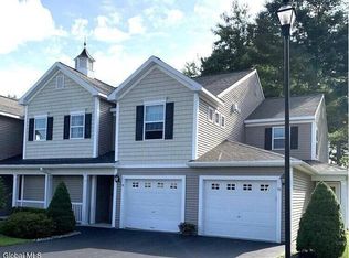 56 Treasures Pl, Queensbury, NY 12804