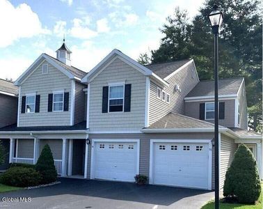 56 Treasures Place, Queensbury, NY, 12804
