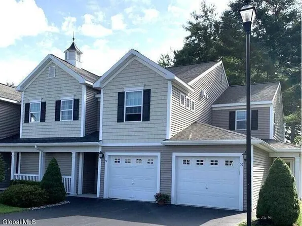 56 Treasures Place, Queensbury, NY 12804