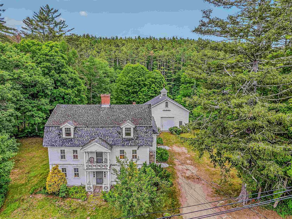 1st image of 166 Main Street