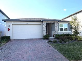 2299 Bear Peak Rd, Minneola, FL 34715