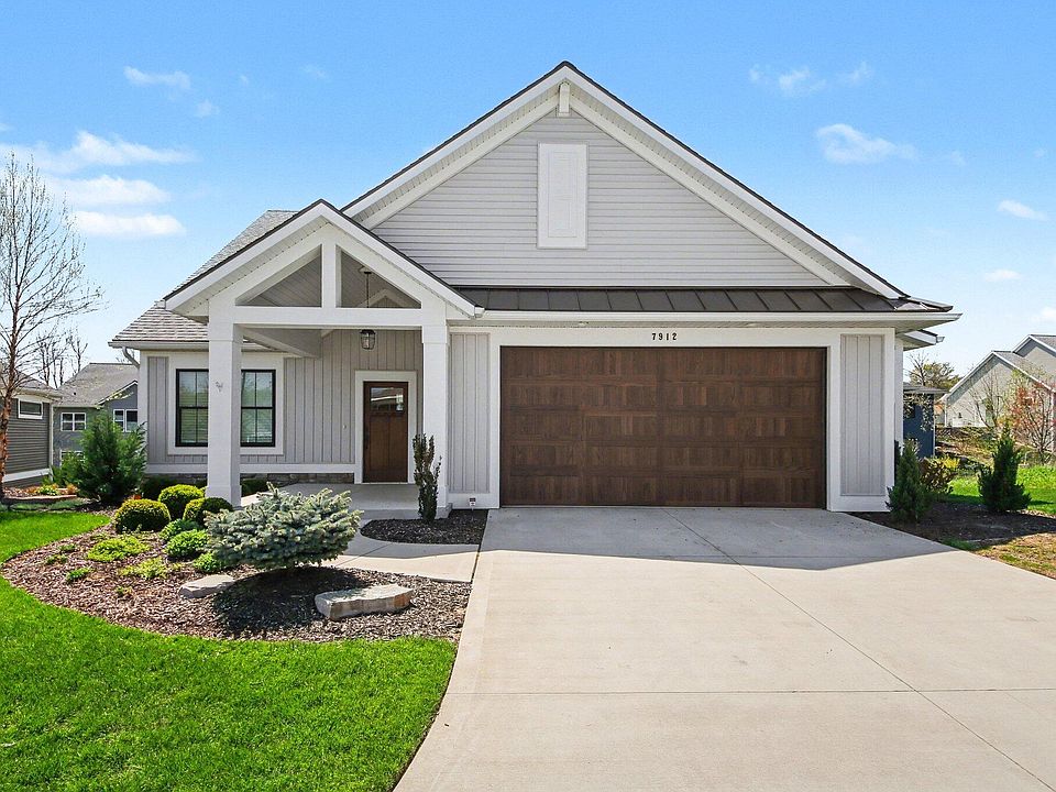 1st image of 7912 Whistle Creek Ct SW