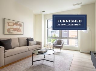 2732 Richmond Hwy FLOOR 3-ID599, Alexandria, VA 22301