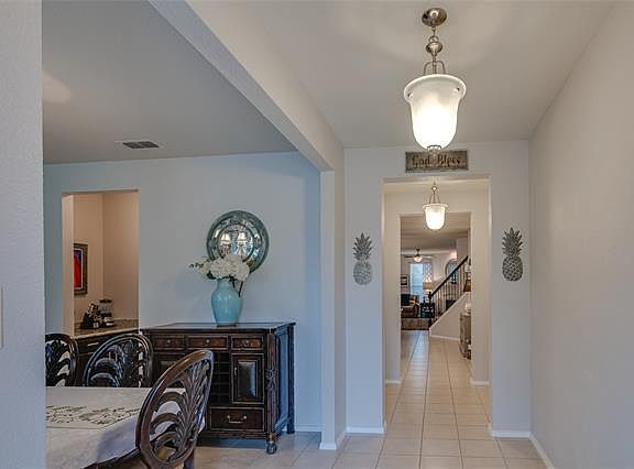3rd image of 2248 Juarez Dr