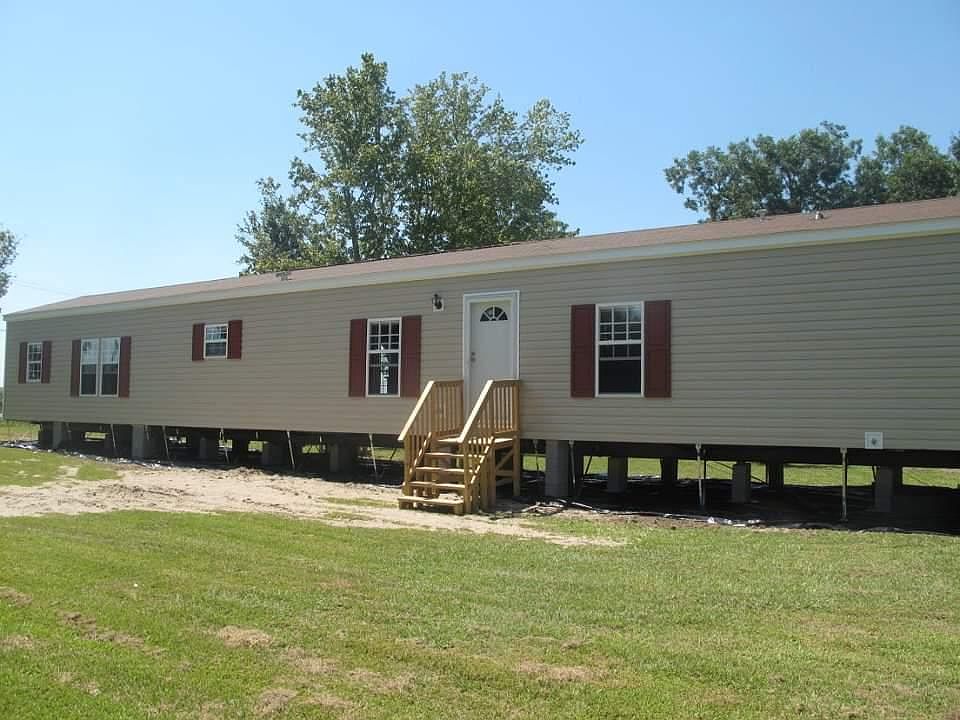 1st image of 20270 Toni Ln