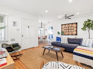 735 Milo Ter, Los Angeles, CA 90042